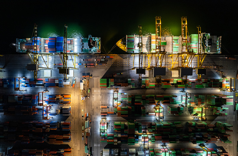 亞馬遜箱子超長可以入倉嗎(亞馬遜外箱任意一邊的尺寸不得超過63.5cm) 亞馬遜箱子超長可以入倉嗎(亞馬遜外箱任意一邊的尺寸不得超過63.5cm)