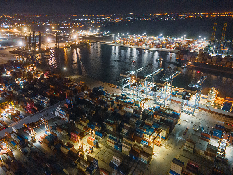 得物正式登陸俄羅斯市場