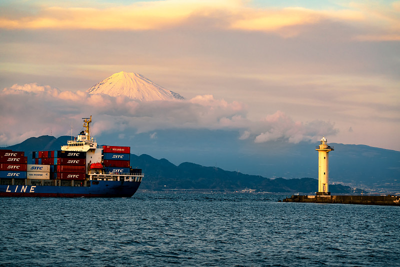 經典論文精講：《供應鏈管理：不只是物流的新名稱》