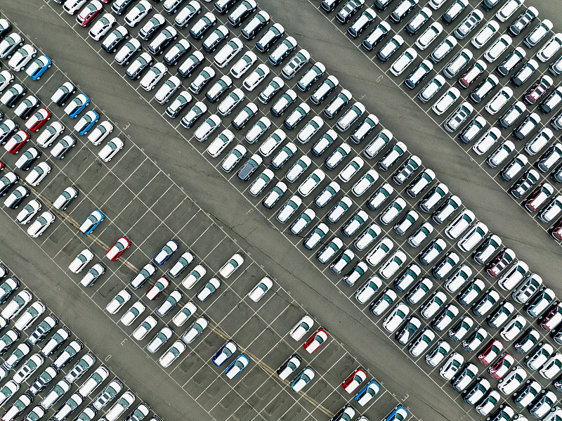 美團閃購與小天才達成戰略合作