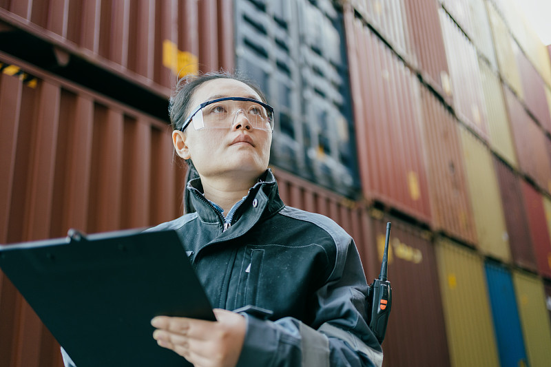 沃爾瑪：賣家可使用亞馬遜MCF配送