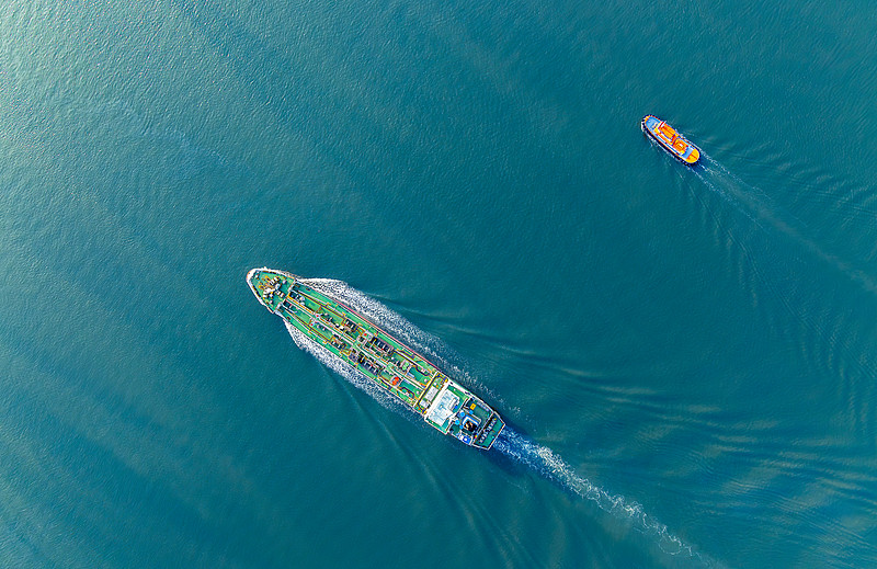 拼多多回應與香港順豐合作終止：可切換其他自提點