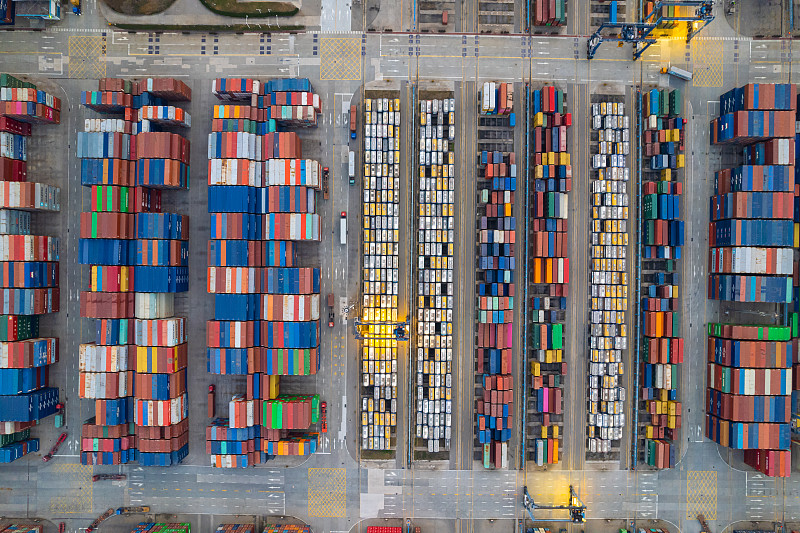 邊打邊談？俄烏持續交火，烏方或推進“千人換俘”計劃