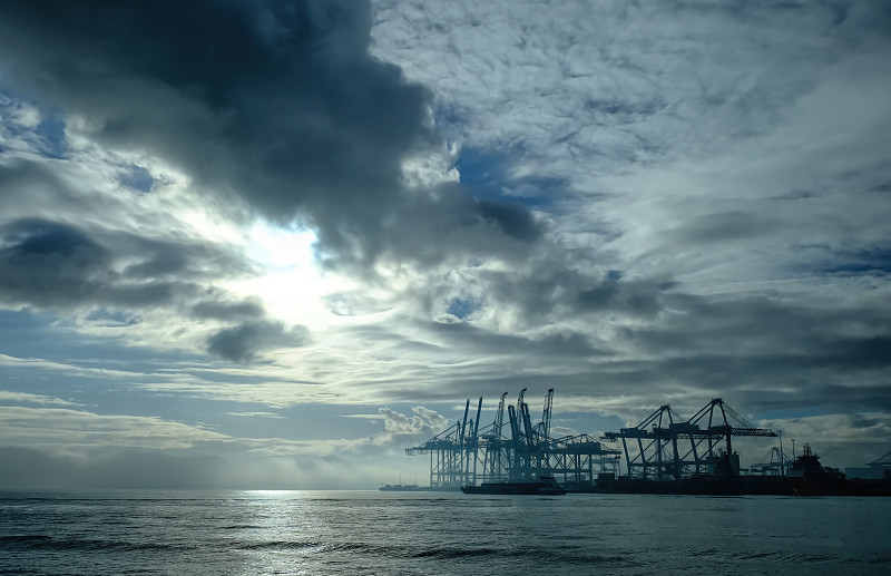 中國電商海外“破圈”，菜鳥海外倉“綠通”助力跨境商家突破第二增長曲線