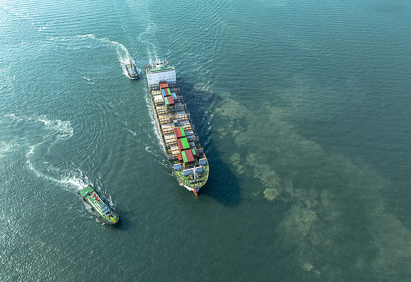 瑞安航空:法國罷工將影響10萬旅客公司損失2000萬英鎊上海國際空運(yùn) 瑞安航空:法國罷工將影響10萬旅客公司損失2000萬英鎊上海國際空運(yùn)