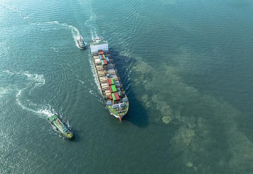 瑞安航空:法國(guó)罷工將影響10萬(wàn)旅客公司損失2