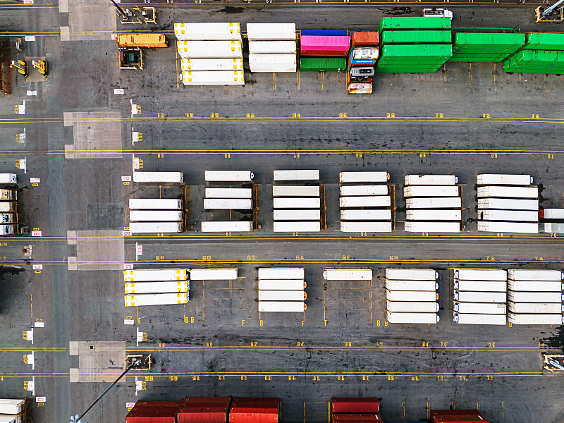 貴州郵政與貴州高速集團簽署全面戰略合作協議