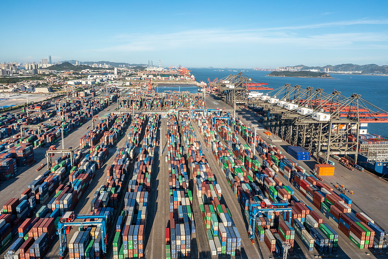 開發智能體綜合交通運輸大模型加快落地 開發智能體綜合交通運輸大模型加快落地