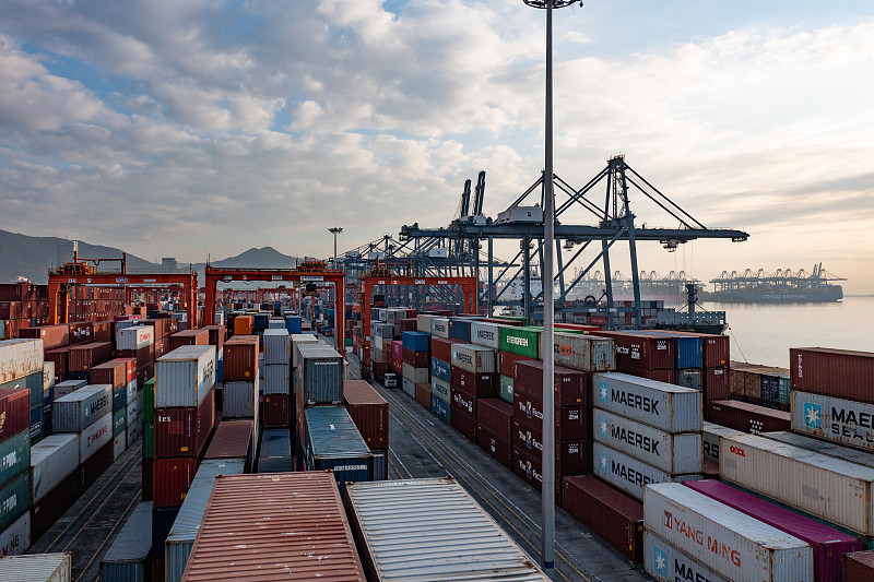 DPD英國與Yeep！達成戰略合作 將新增8000個自提柜