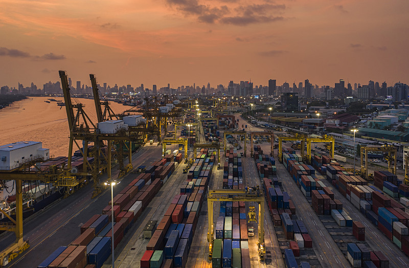 擁抱不確定性：“隨機優化模型”重塑供應鏈決策