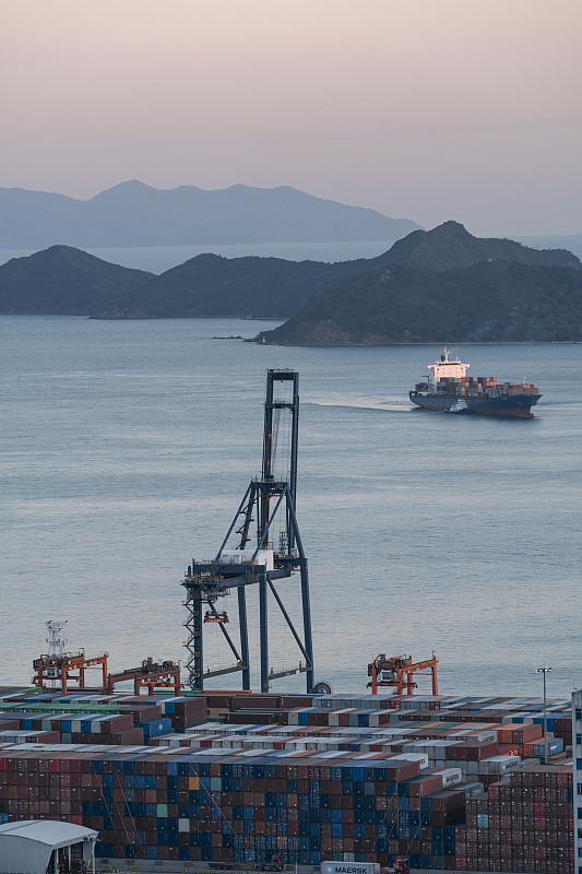 俄羅斯正式承認阿富汗臨時政府