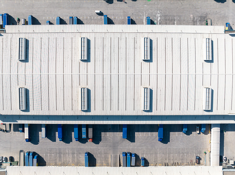 歐洲理事會前主席范龍佩呼吁各方對話：關稅戰沒有贏家 | 世界觀