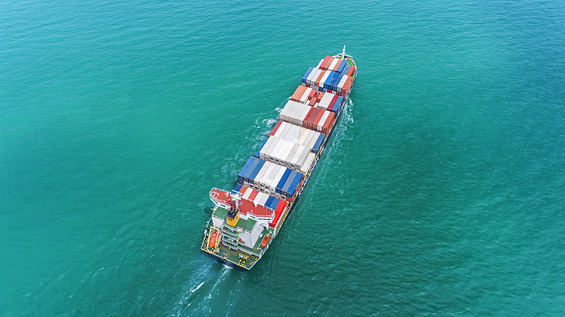 超700億！80家！國能、大唐、華電、三峽等央國企成立新能源公司