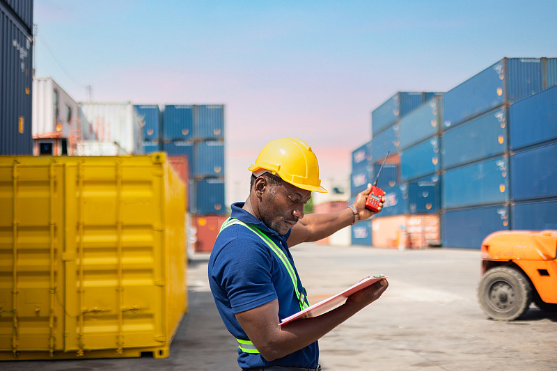 億緯鋰能下發50億“大單”