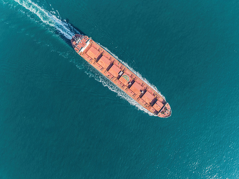 法國空管人員罷工 全法民航運輸面臨嚴重影響