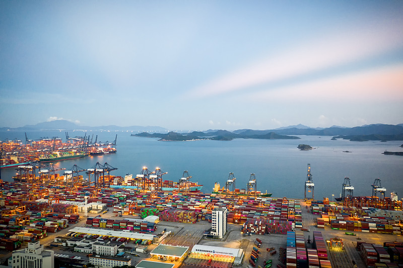 拼多多Q1利潤放緩背后：“千億扶持”下電商西進為商家拓單顯著