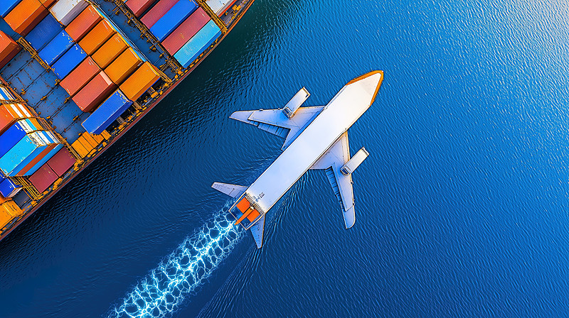 里夫斯“落淚”與英國財政困局