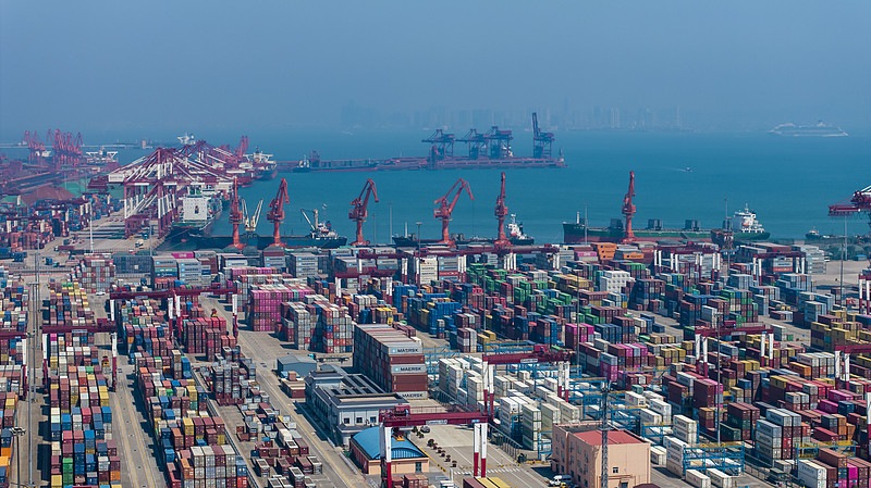 淘寶閃購聯合餓了么日訂單超4000萬