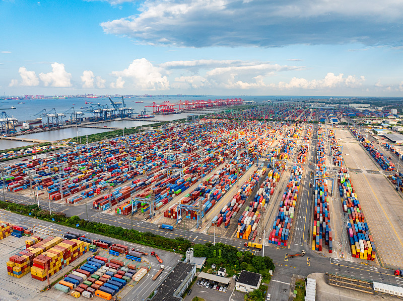 美國務院召回美國駐哥倫比亞使館臨時代辦