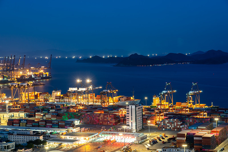 分歧加深 美國和哥倫比亞各自召回駐對方使館負責人