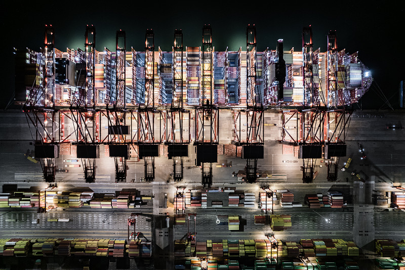 加沙人道主義危機升級 聯合國秘書長深感震驚