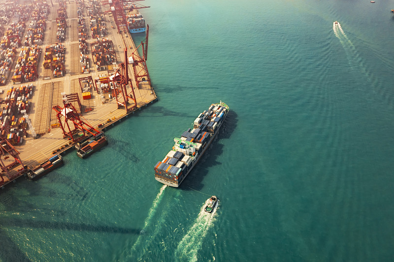 阿里速賣通拓展海外平臺合作