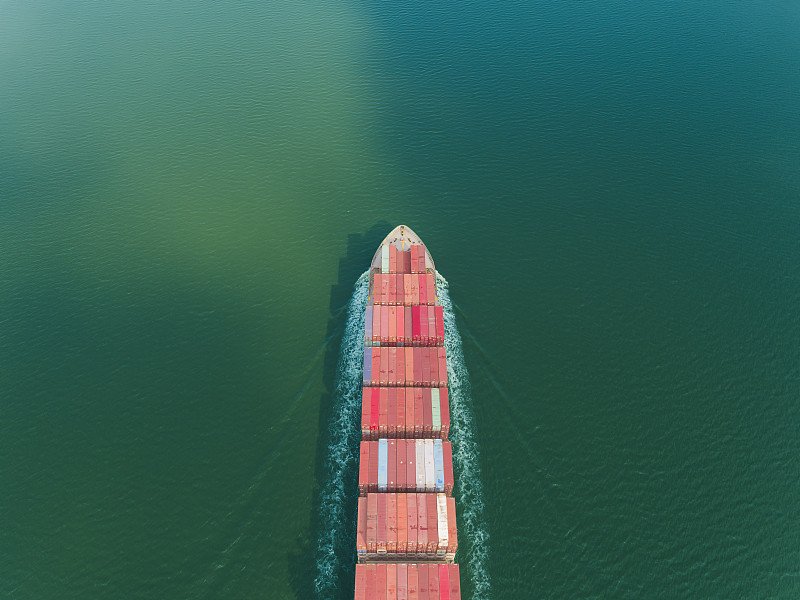 美國會眾議院表決通過“大而美”法案 特朗普將簽署