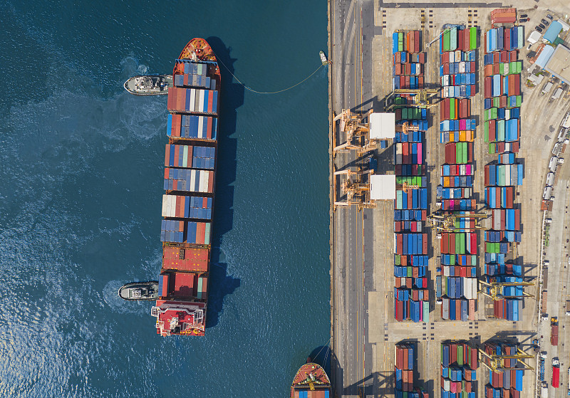 美國對薄壁矩形鋼管發起第三次雙反日落復審調查