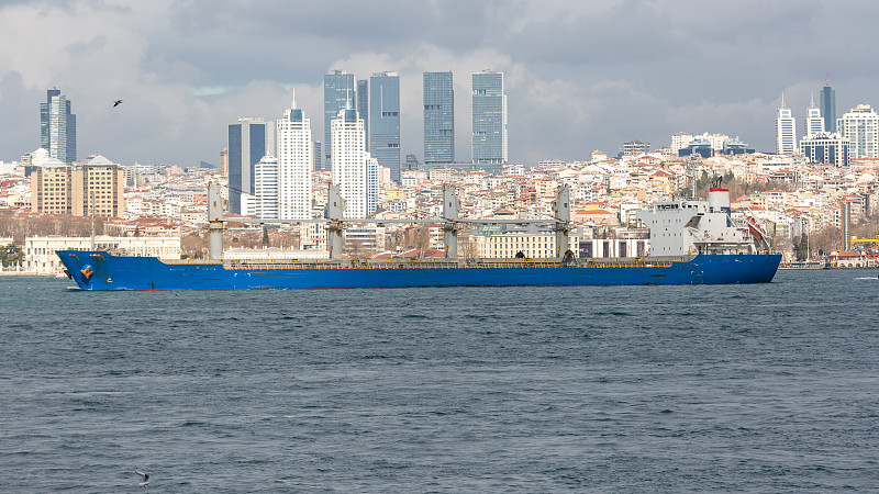 出口注意：歐亞經濟聯盟對涉華鋁帶啟動反傾銷日落復審調查