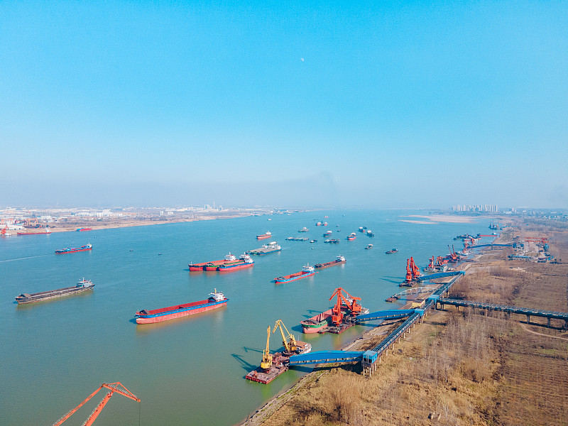 俄央行回應美國部分解除對俄銀行制裁