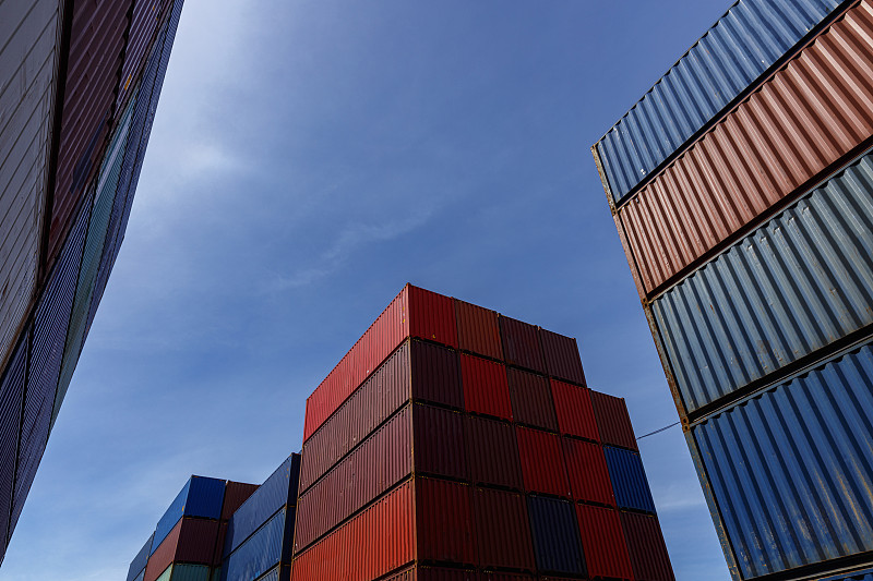 2025年5月交通運輸經濟運行情況 2025年5月交通運輸經濟運行情況