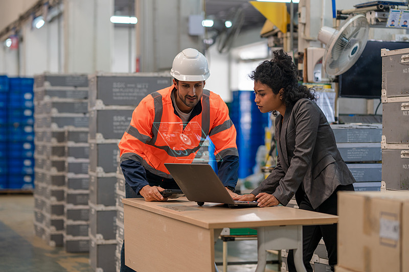 美團：到今年年底將開設超過1萬家外賣衛星店