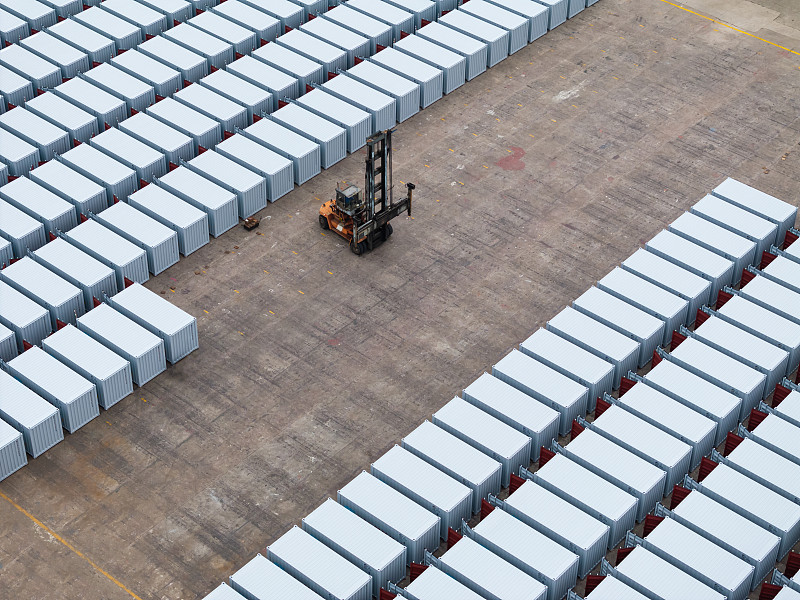 歐洲北美跨境物流變動，關稅豁免正式取消，跨境賣家破局方案