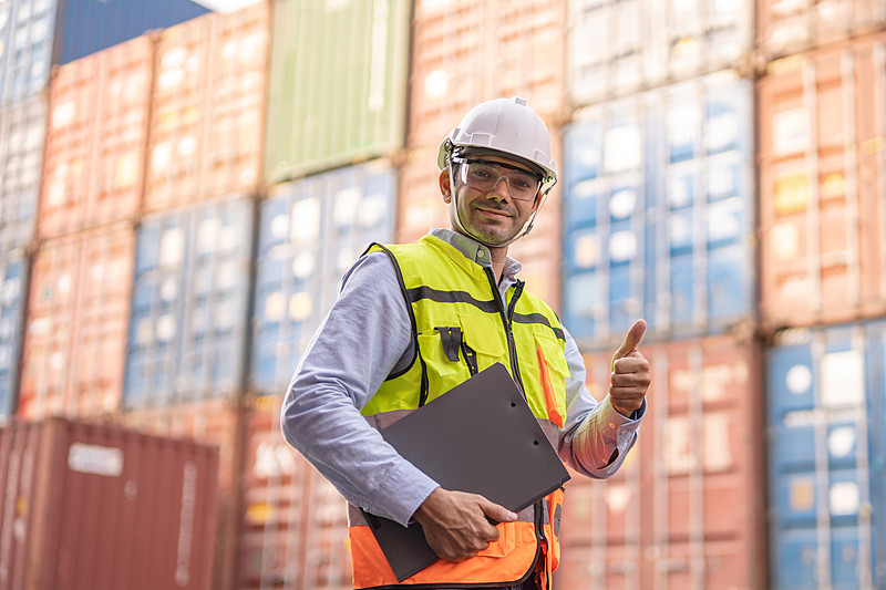 斥資17億美元！MOL宣布收購LBC Tank Terminals