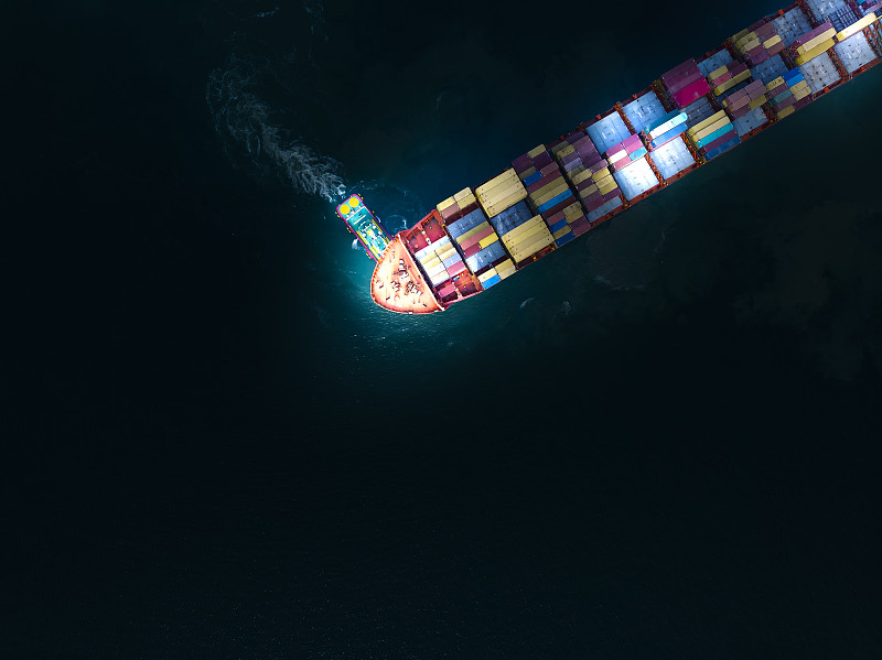 武漢市洪山區洗衣機送裝一體合作伙伴招募