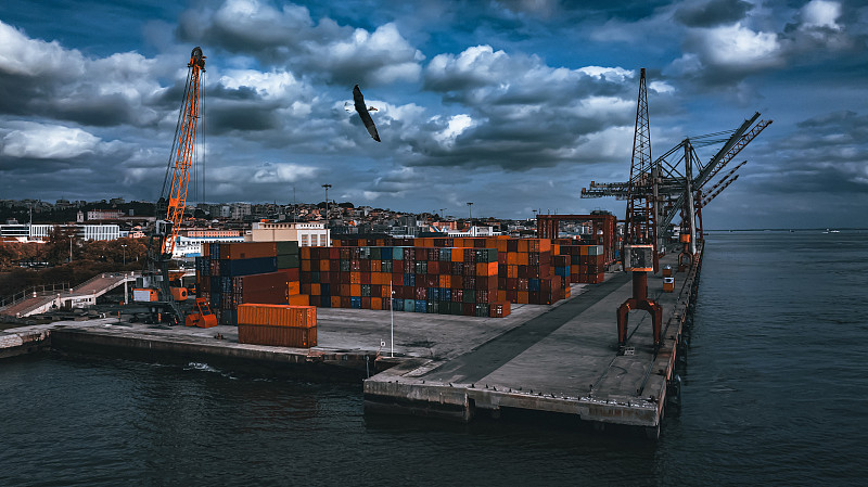 全國鐵路今日實行新的列車運行圖 有哪些變化？