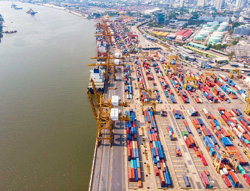 菜鳥升級東南亞跨境物流:電商小包最快3日達,覆蓋五國上海國際物流 菜鳥升級東南亞跨境物流:電商小包最快3日達,覆蓋五國上海國際物流