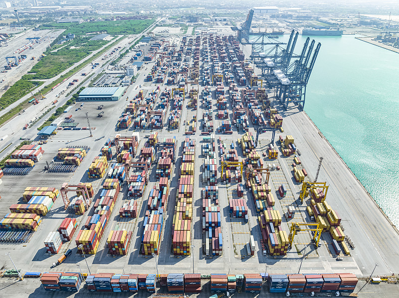 速賣通躍居沙特第二大跨境電商平臺（跨境電商新聞資訊）