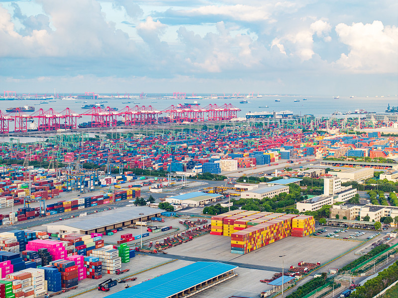 亞馬遜Feedback新規新鮮出爐(跨境電商賣家該如何應對)