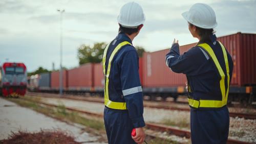 越南紙包裝行業迎爆發期:2030年前年均增速