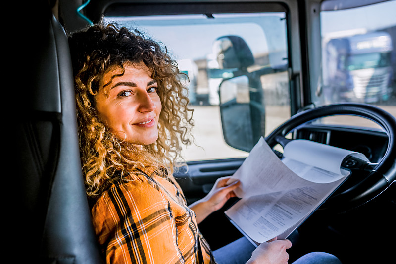 亞馬遜FBA精品/精鋪商品備貨周期多少天？準備多少貨和資金？