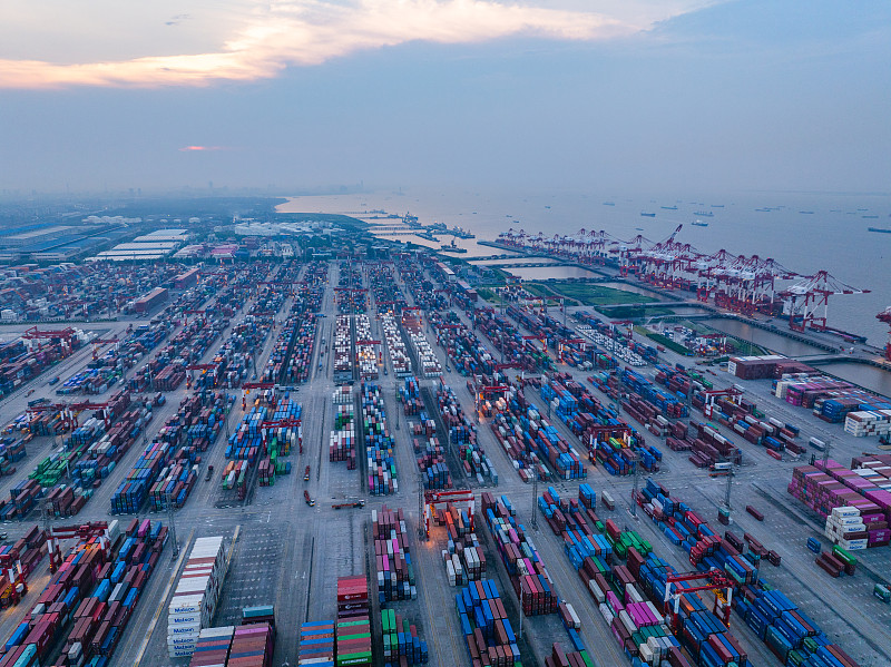 沃爾瑪中國推出“供應商減排激勵”計劃