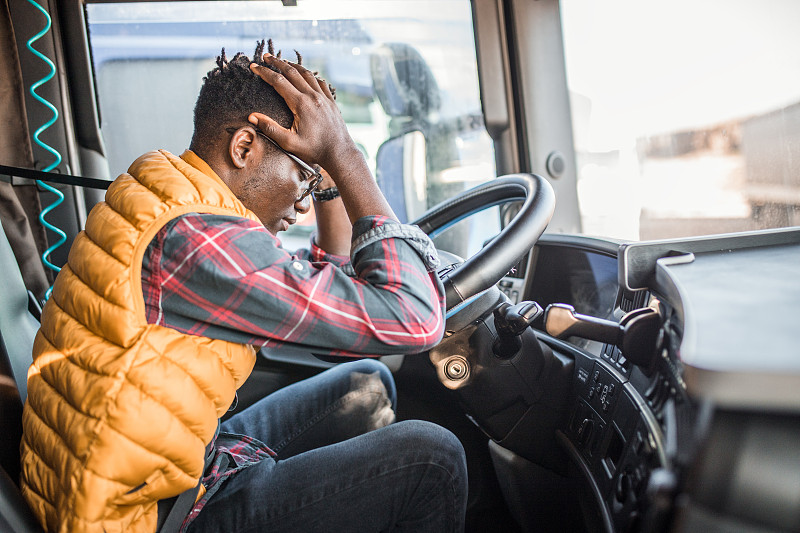 期限將至，特朗普以恢復關稅“逼宮”歐盟（國際貿易新聞資訊）