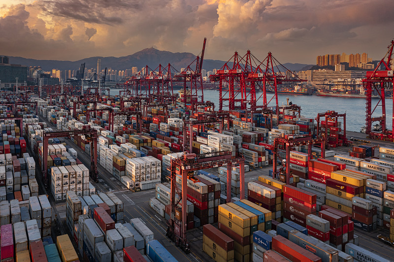 跨境電商平臺亞馬遜美國站仍為全球新賣家最優入口（首筆銷售成功率超70% ）