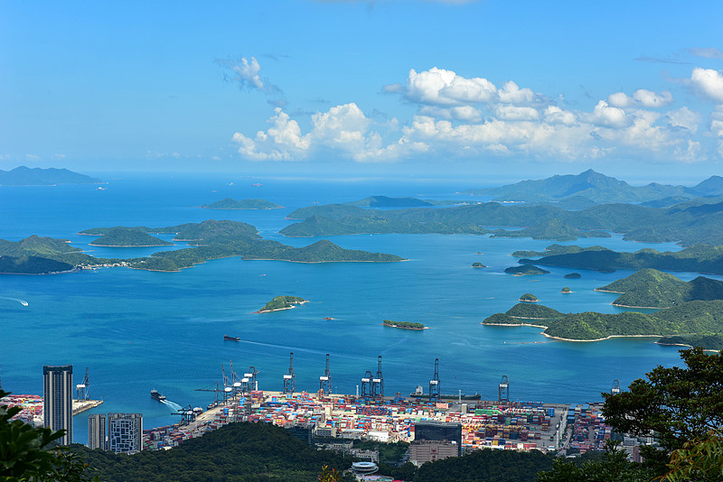 亞馬遜MCF的收費標準是怎樣的？（亞馬遜賣家請注意）