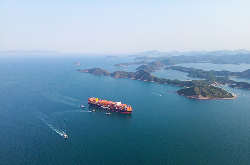 多家上市航司國際貨運業務全線增長（國際空運新聞資訊）