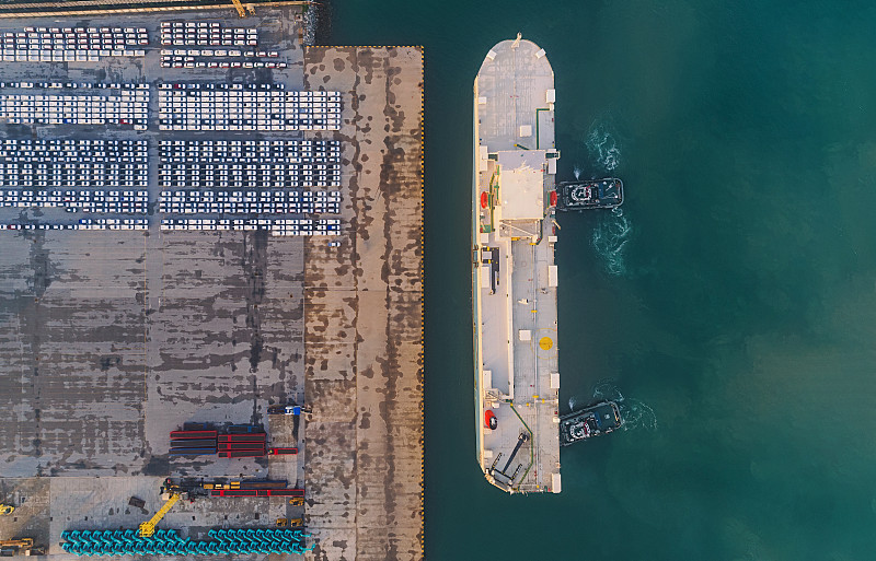 RCL發布2024年財報：利潤和銷量增長明顯！