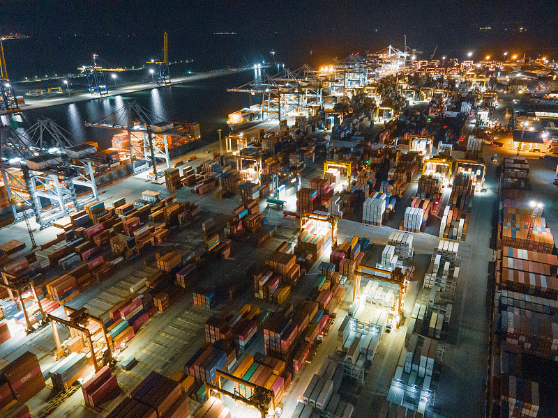 調查：美聯儲7月維持利率不變的概率為95.9%