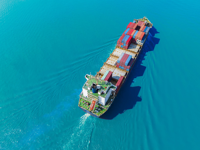 連續六年！國際海運皮爾巴拉港口吞吐量再度突破紀錄（2024-25財年亮眼收官）