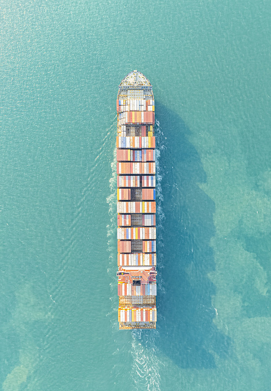 河北建立縣域快遞物流中心建設工作協調機制上海國際物流 河北建立縣域快遞物流中心建設工作協調機制上海國際物流